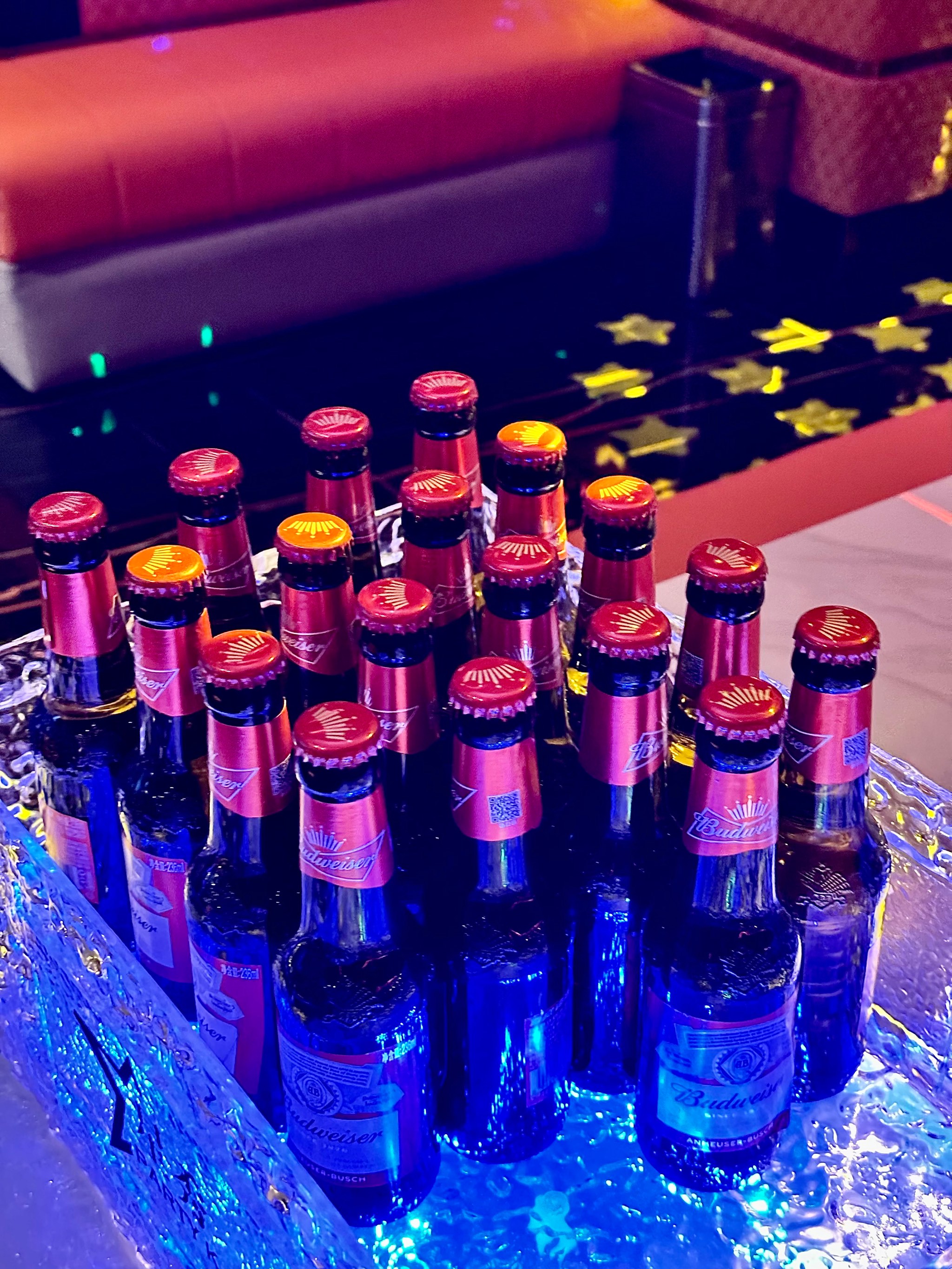 南阳商务ktv计时方式详解-南召县ktv预定